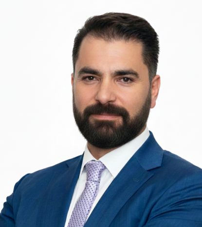 Σπύρος Κοττώρης-Image