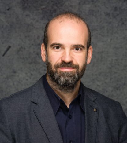 Παναγιώτης Ξενούλης-Image